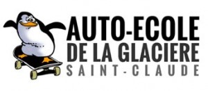 logo_autoecole_glaciere