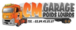 logo_cm_garage