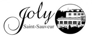 logo_joly