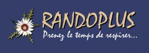 logo_randoplus