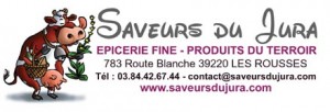 logo_saveursdujura