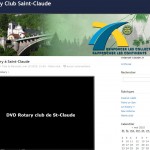 http://www.rotaryst-claude.fr